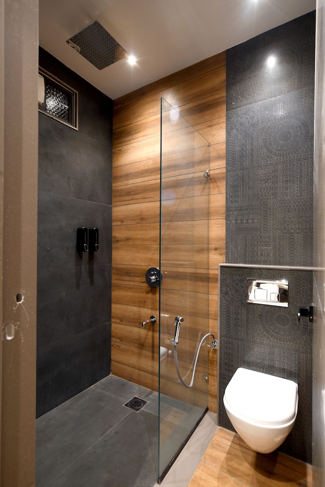 Aceotel Select Tulsi Vijay Nagar 39/44