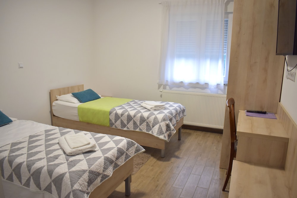 Hotel Fala 17/49