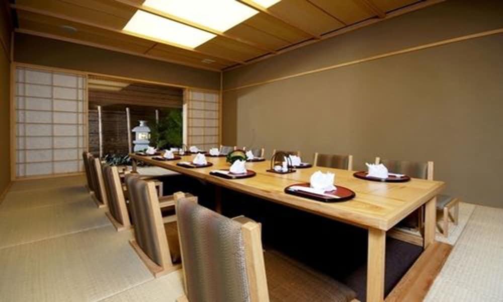 Lao Plaza Hotel Vientiane 54/66