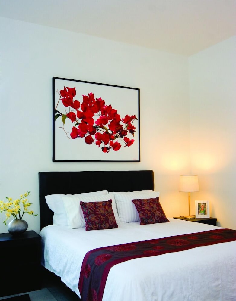 V Residence Kemang 11/34