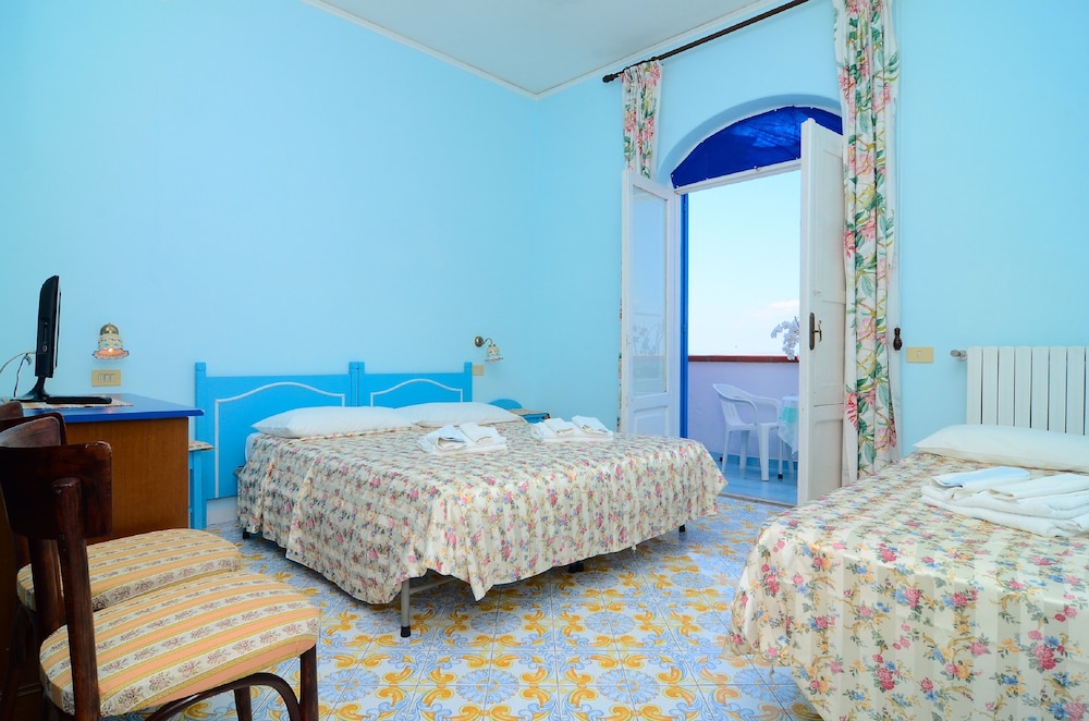 Terme Marina Hotel 13/44