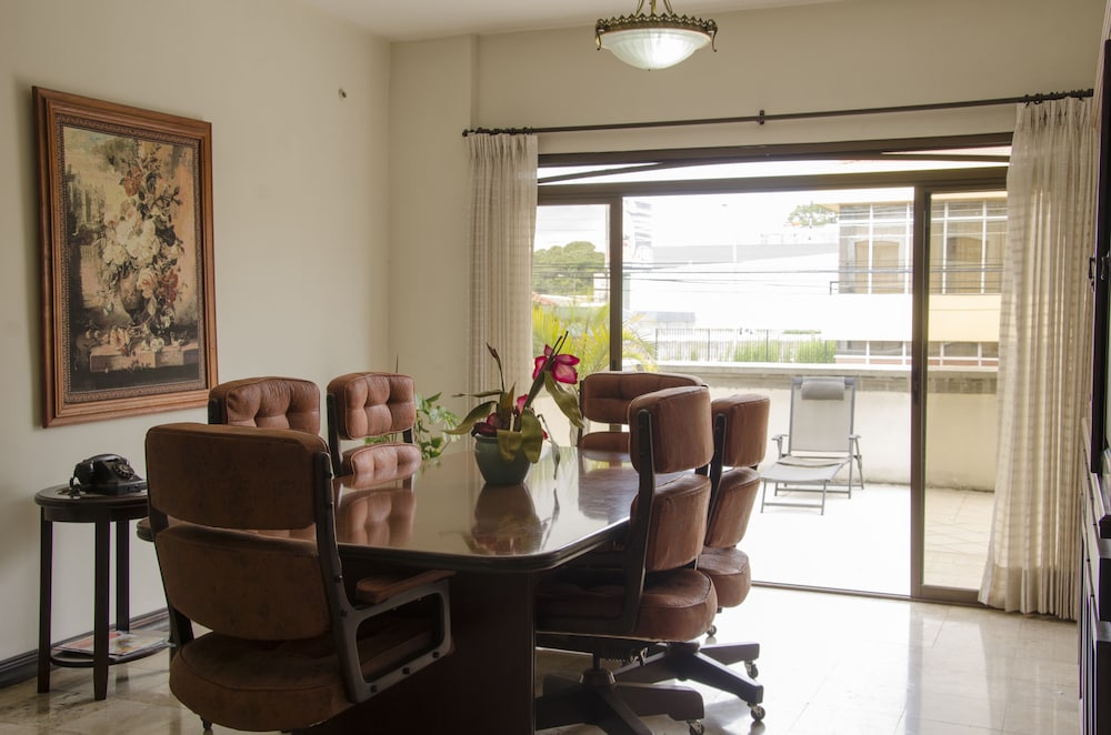 Hotel Plaza Real 43/62