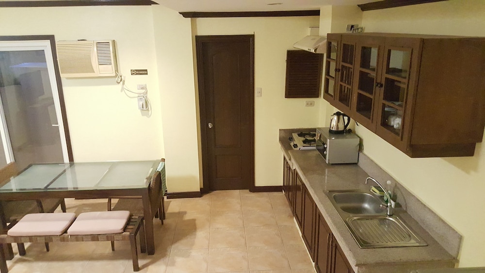 Sheridan Villas Boracay 25/25