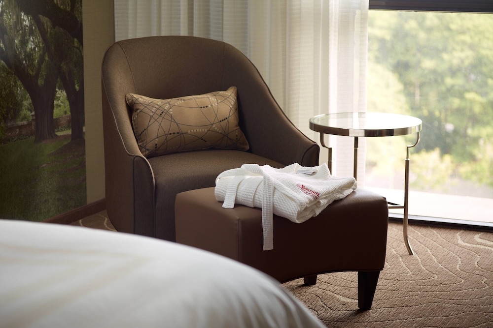 Atlanta Marriott Northwest At Galleria 20/54