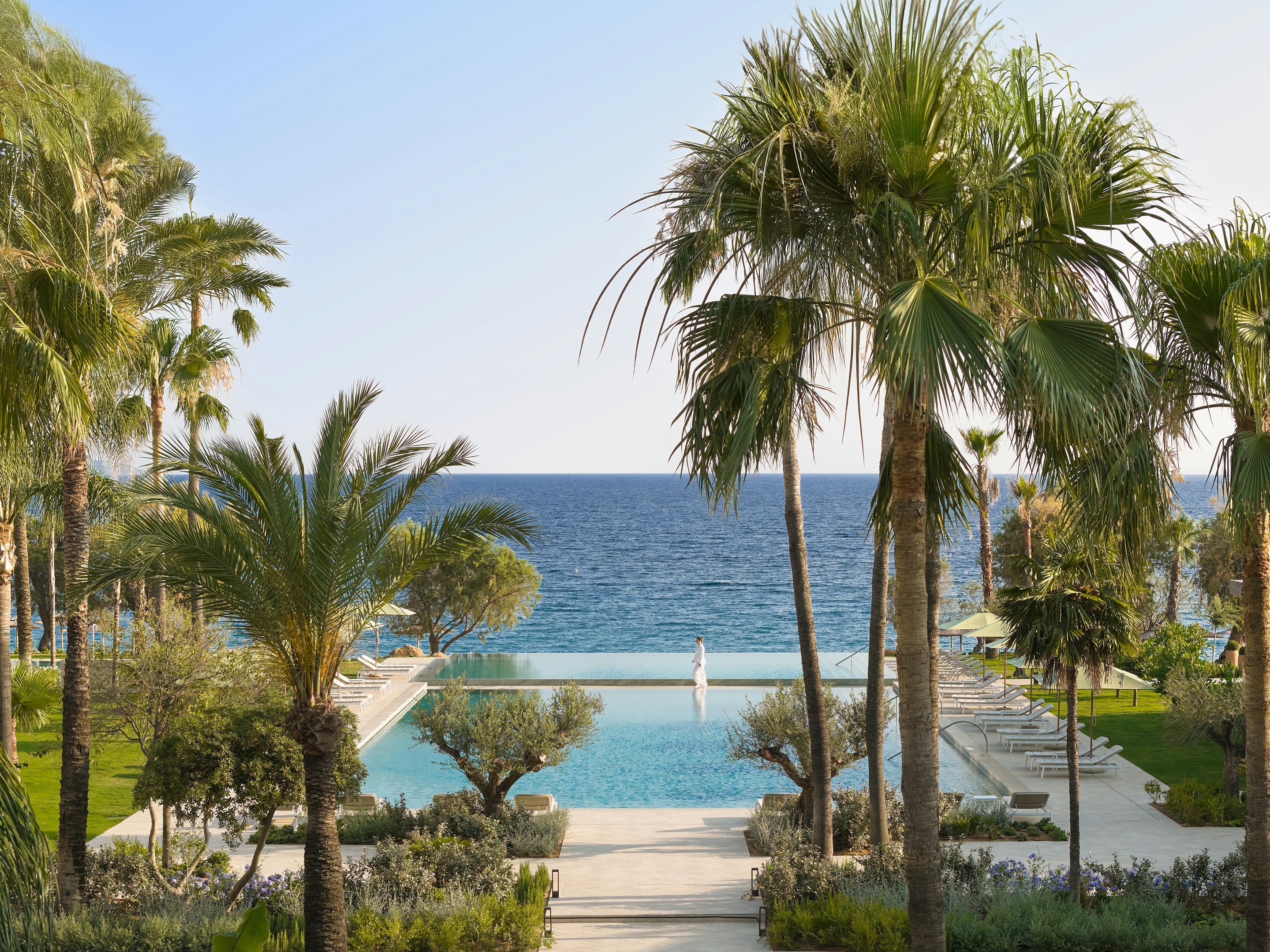 Grecotel Filoxenia Kalamata 66/80