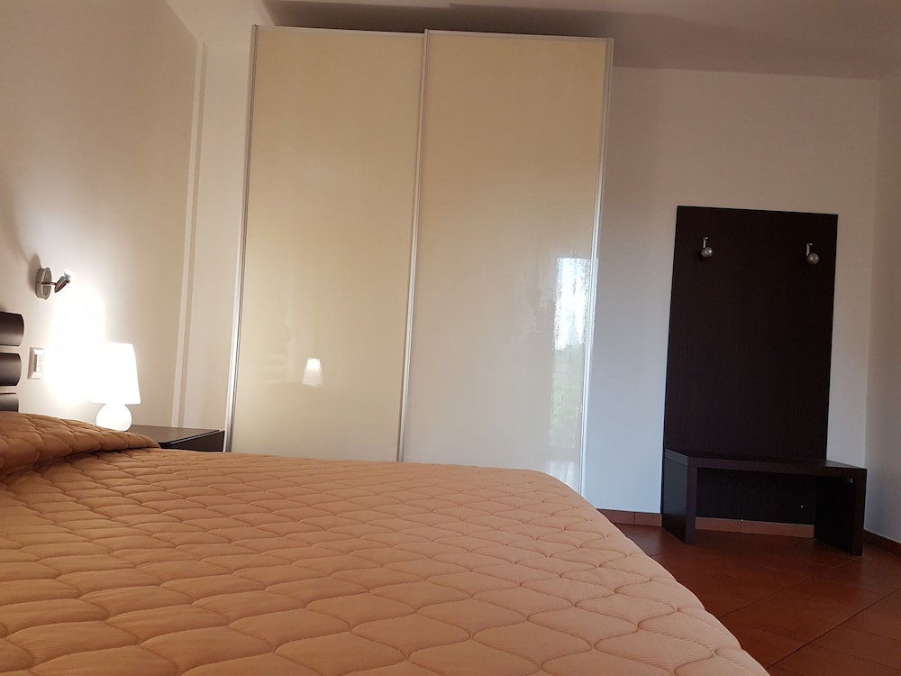 RDG Hotel 13/60