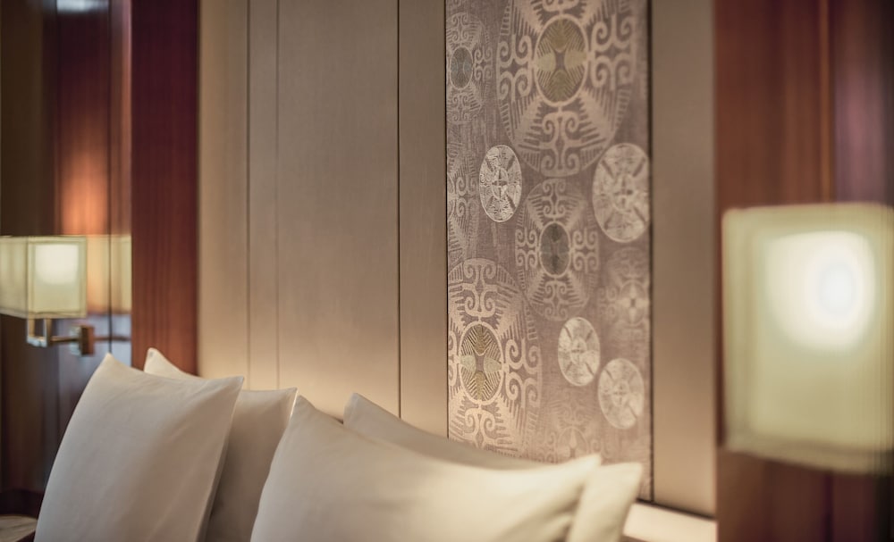 GRAND HYATT JAKARTA 36/77