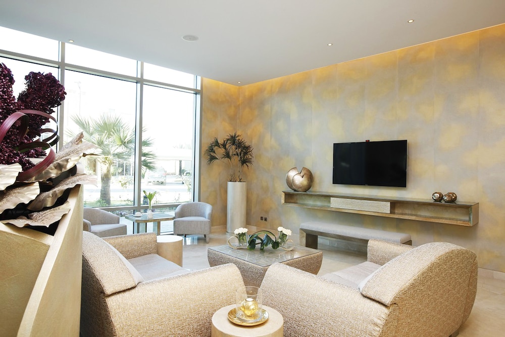 Vivienda Hotel Villas Granada 19/50