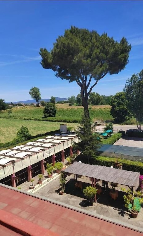 Il Parco 68/70