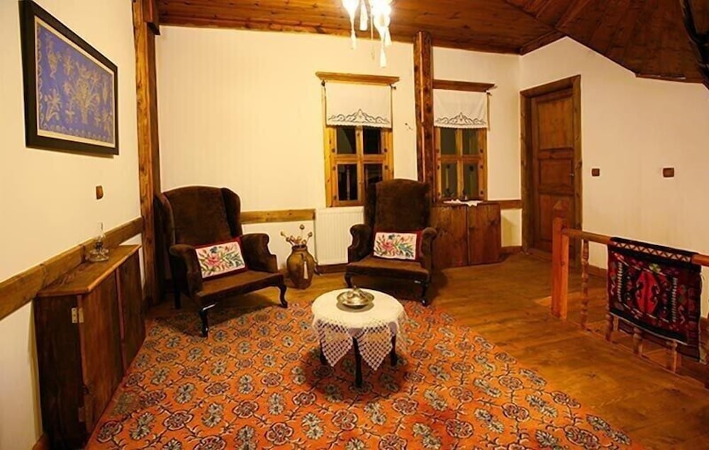 Dadibra Konak 29/50