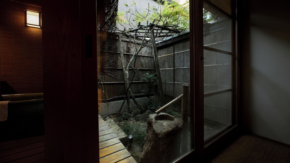 Kyoto Inn Gion The Second 19/48