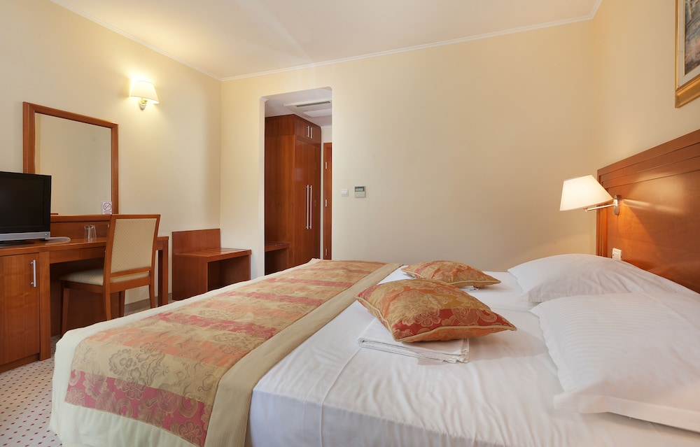 Hotel Bella Vista 11/32