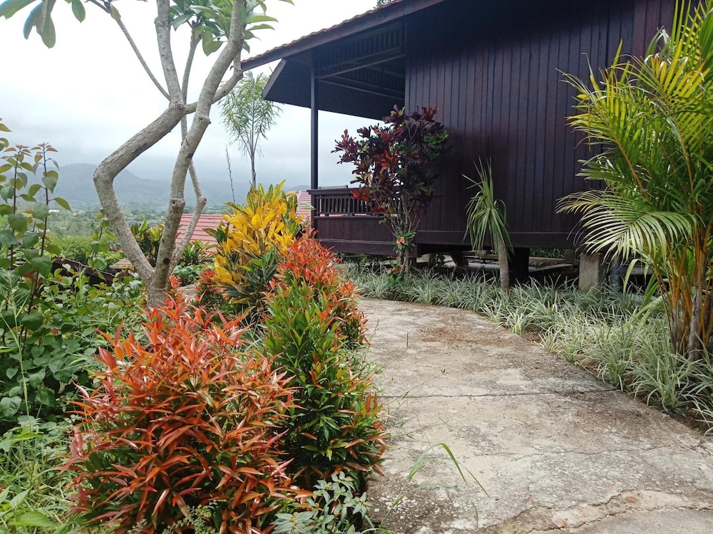Exotic Komodo Hotel 33/39