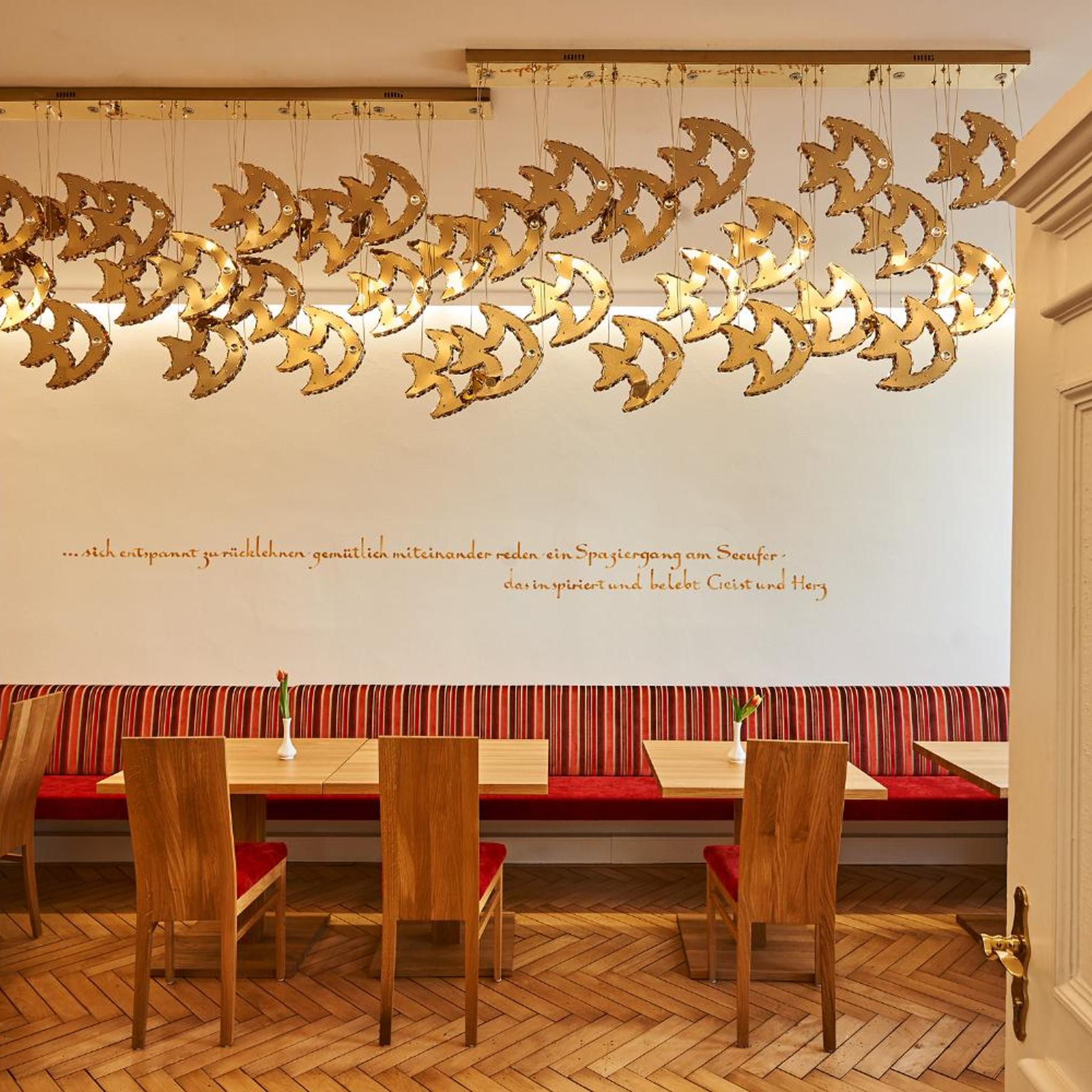 Hotel Bodensee GmbH 7/50