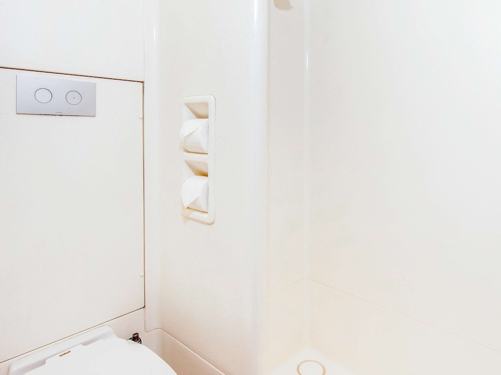 ibis budget Campbelltown 43/57