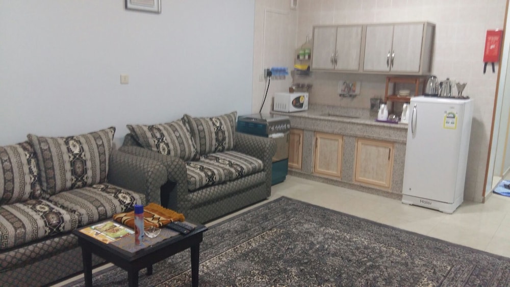 العييري للشقق المفروشة الأحساء 5(Al Eairy Furnished Apartments Al Ahsa 5) 43/61