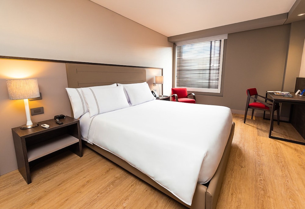 Hotel Habitel Prime 16/47