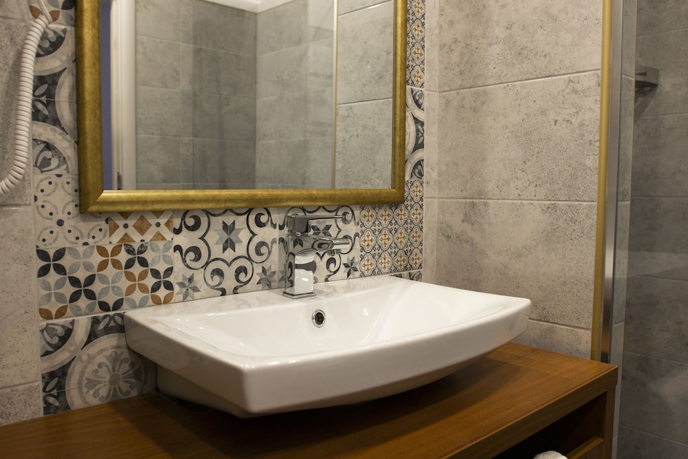 Luxury Rooms Velika Skadarlija 32/70