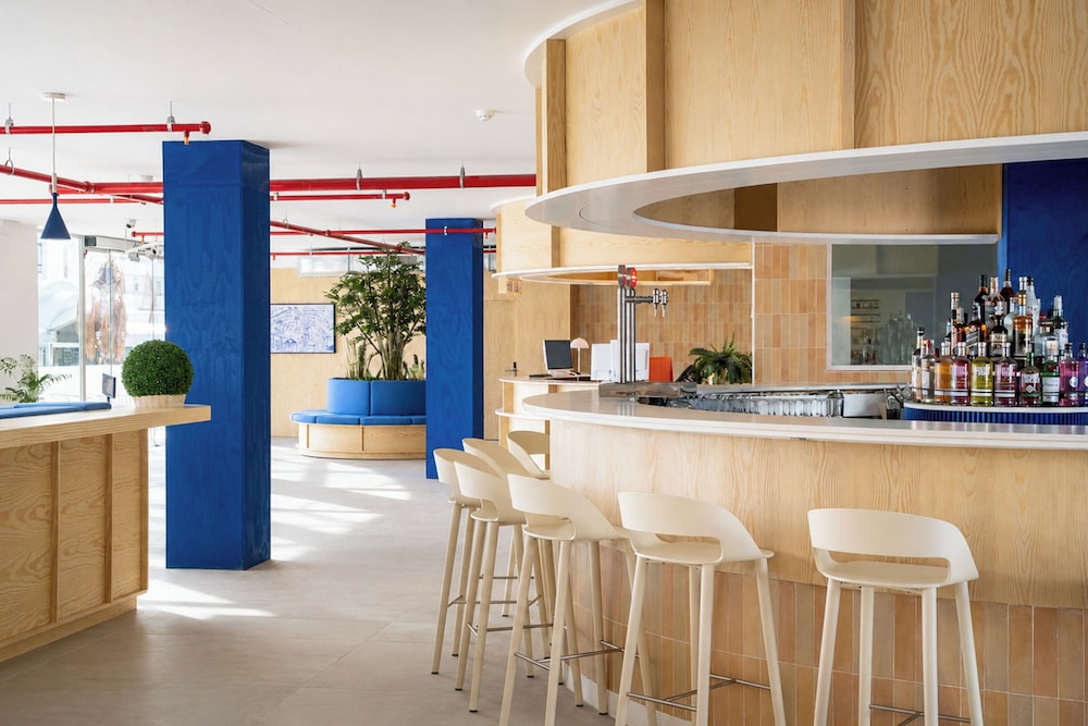 Coral Star Apartments 55/70