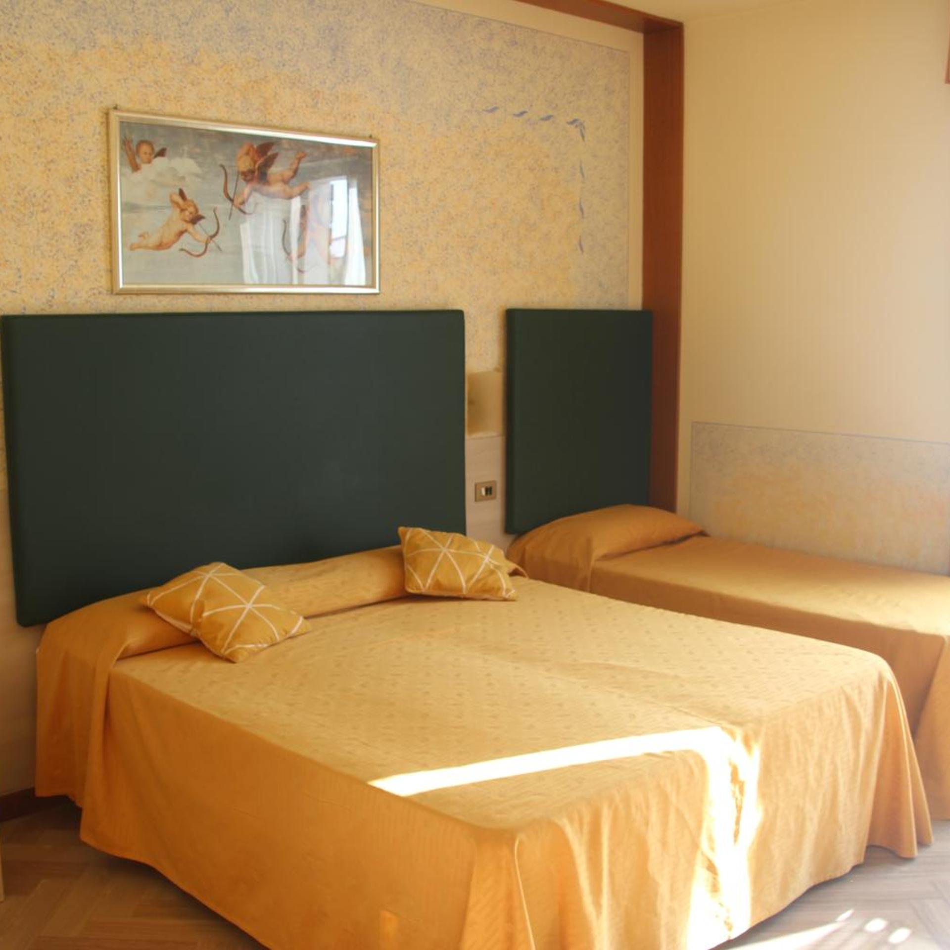 Albergo Sole 19/50