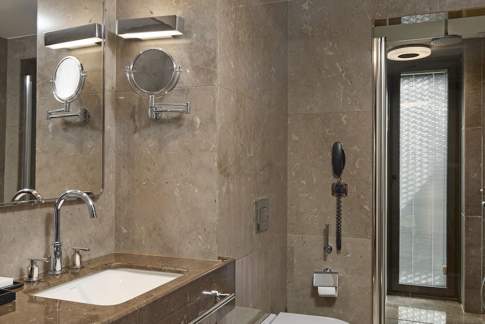 Gezi Hotel Bosphorus, Istanbul, a Member of Design Hotels - Special Class 49/50