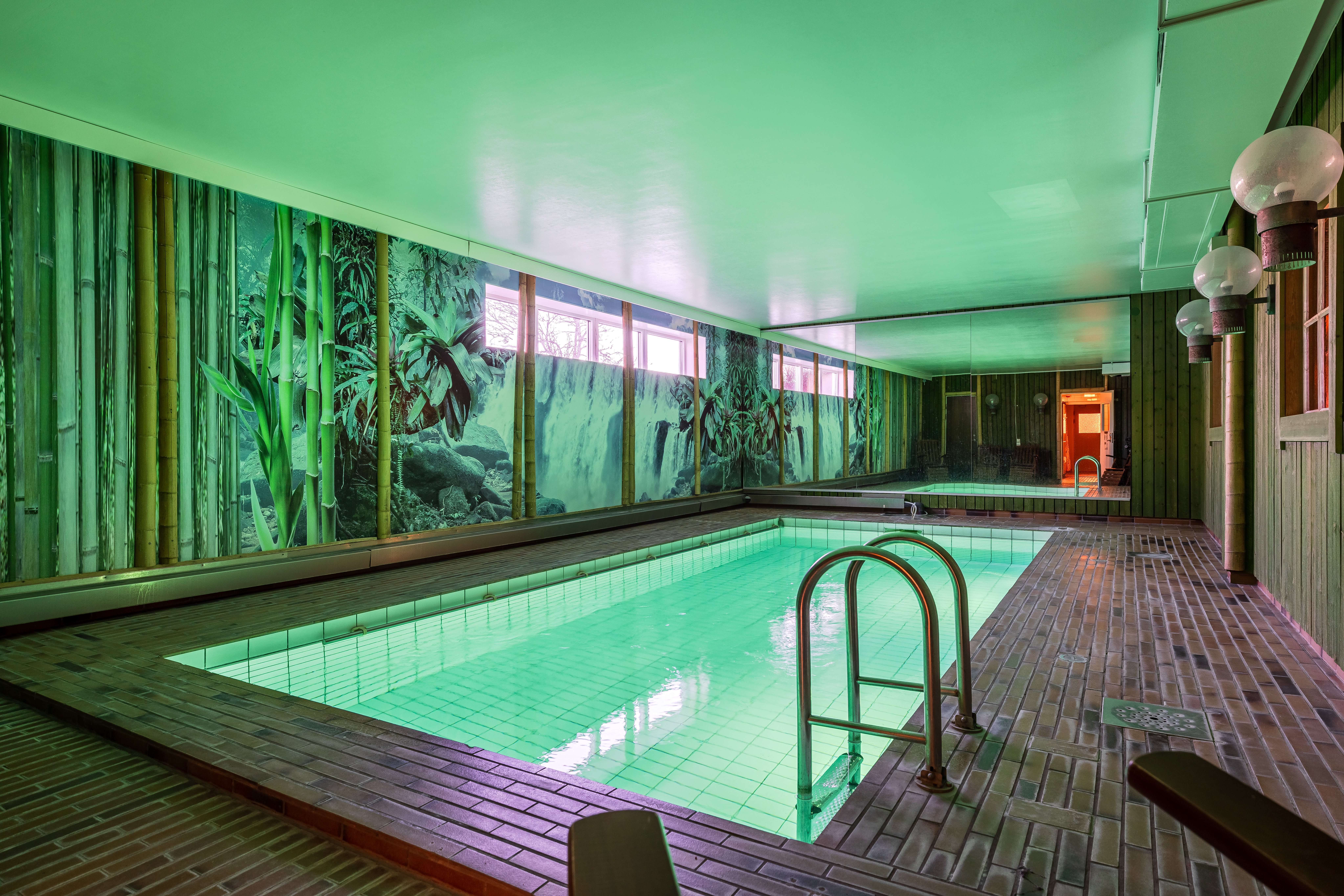 Hotell Kung Gosta by First 45/77
