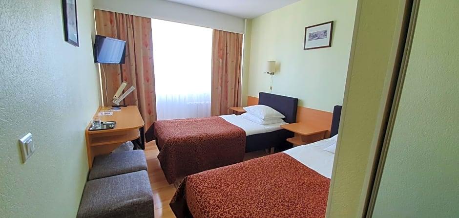 TOILA SPA HOTEL 13/58
