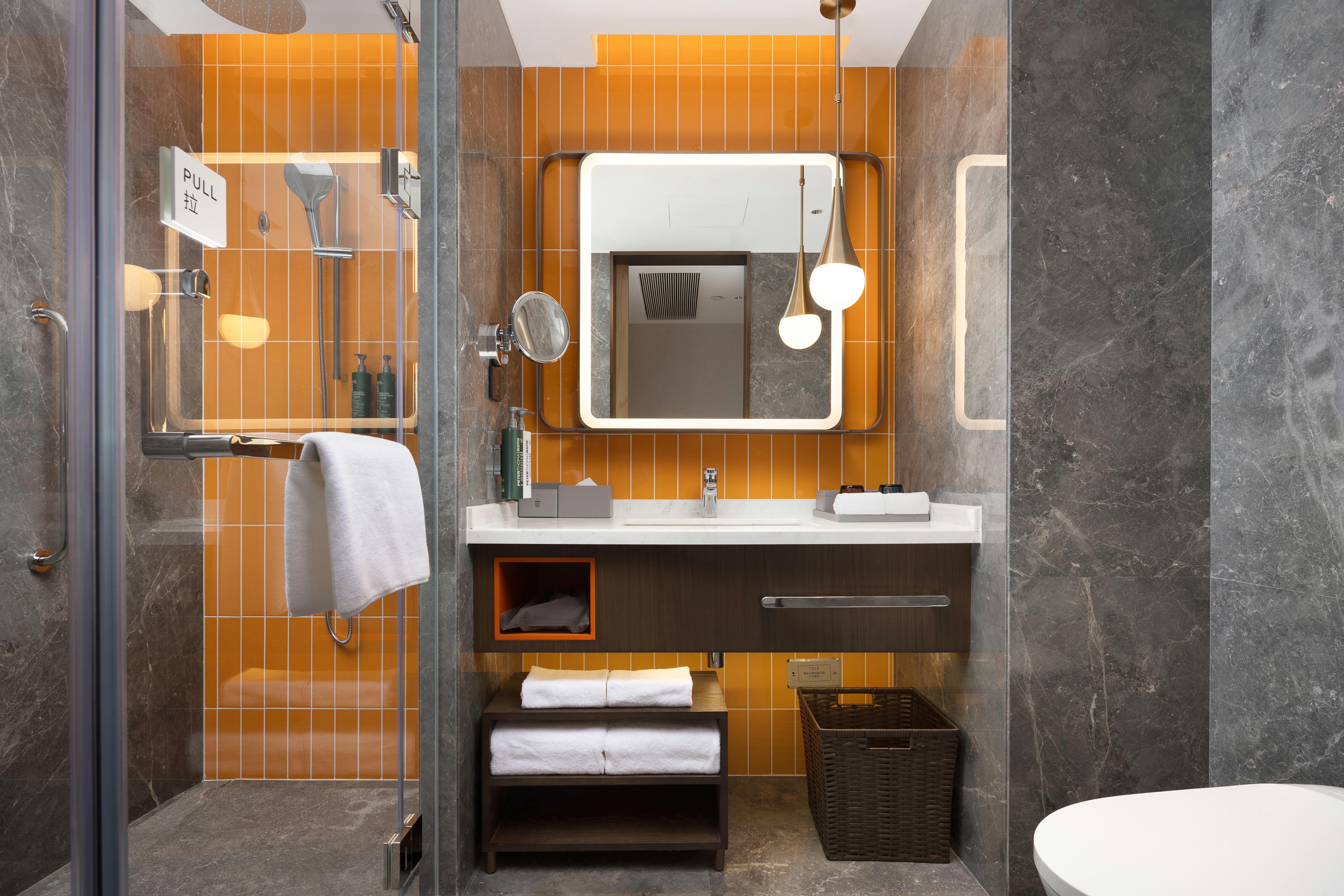 Home2 Suites by Hilton Hengshui Taocheng 60/62