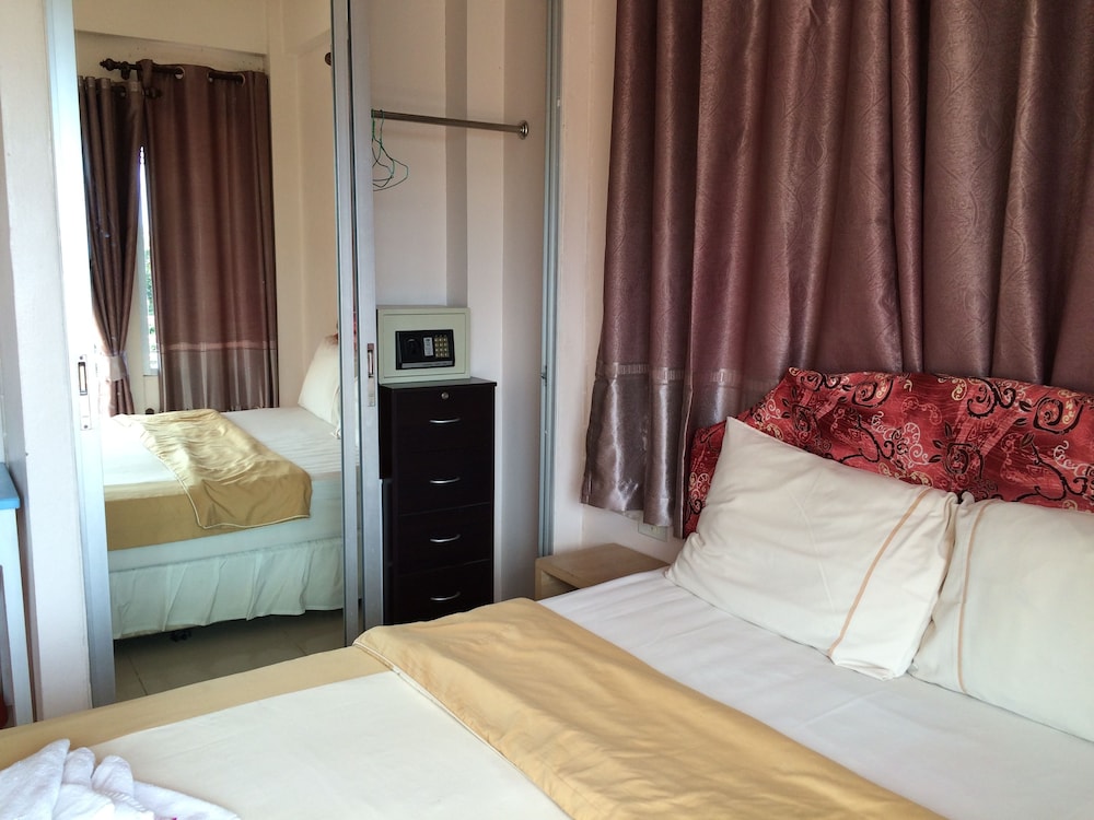 Wilai Guesthouse 19/50