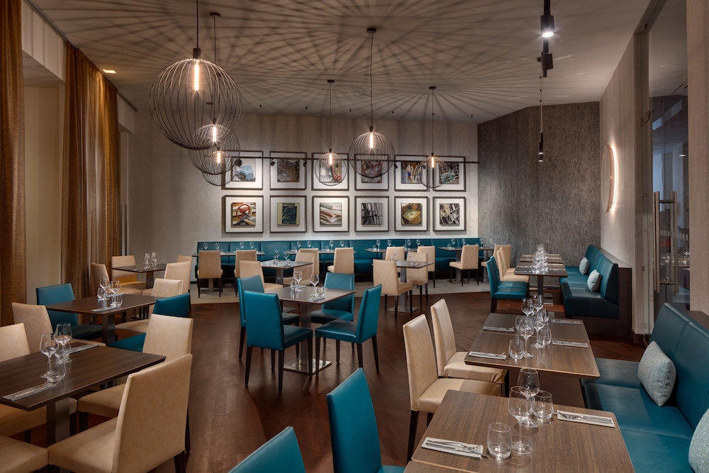 Hermitage Hotel Prague 31/49