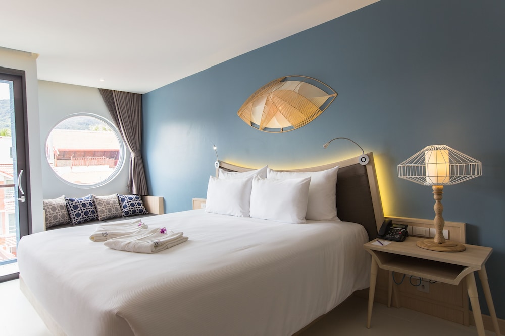 Beyond Patong By Kata Group 23/71