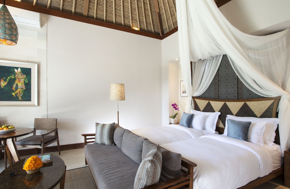 TEJAPRANA RESORT & SPA 11/50