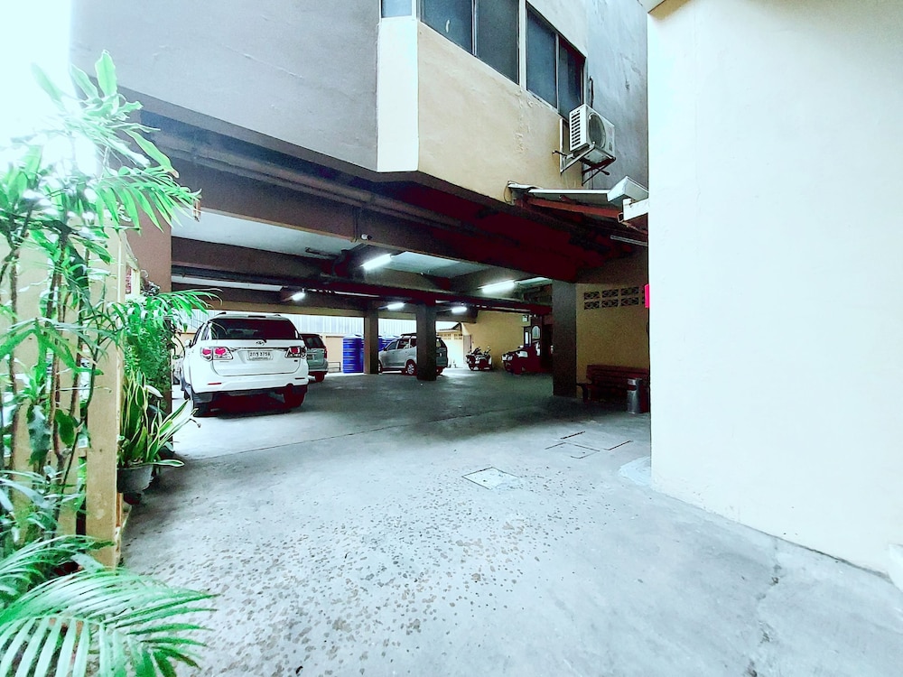 Traveller Inn Hotel 12/62