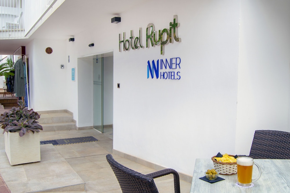 Inner Rupit - Adults Only 14/50