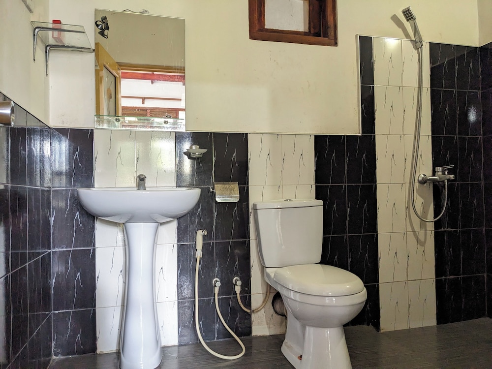 Nature Paradise Home Stay 42/50