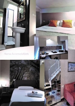 Nerva Accomodation Cavour 61/67