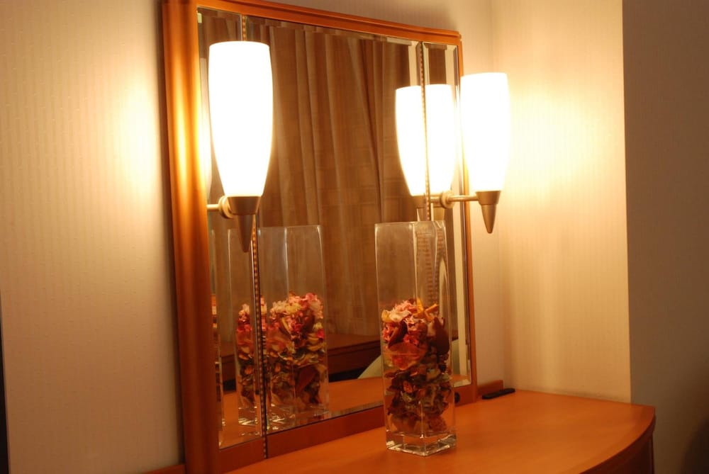Hotel Tetora Otsu Kyoto 22/32