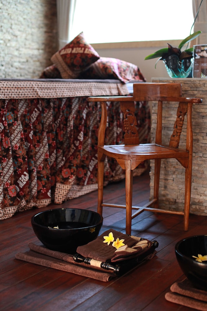 Mega Boutique Hotel And Spa 56/64