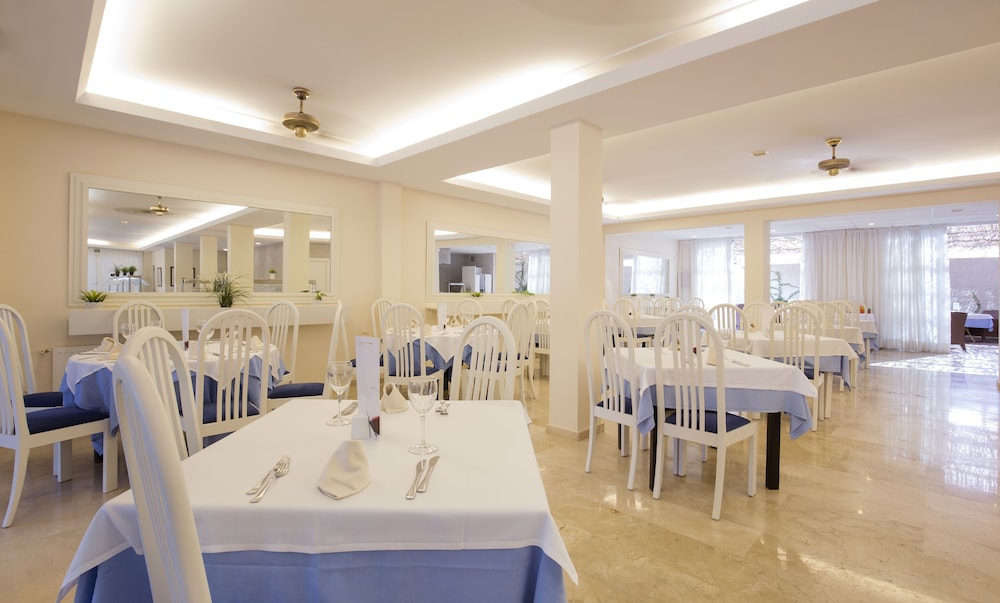 Aparthotel Canyamel Sun 32/53