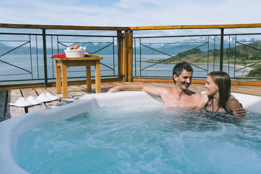 Los Cauquenes Resort Spa Experiences 49/81