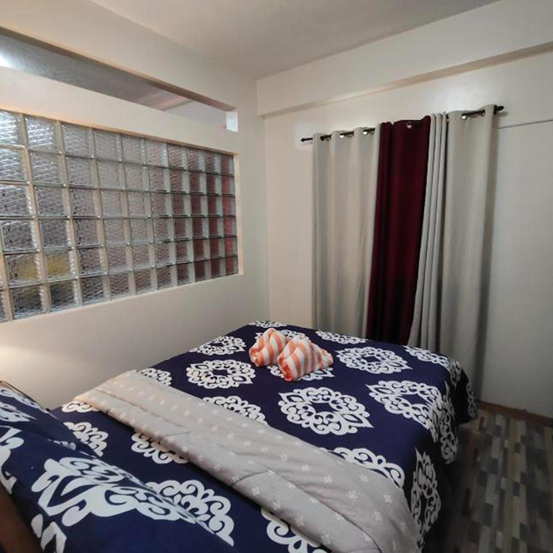 Punta Riviera Resort Bolinao 12/50