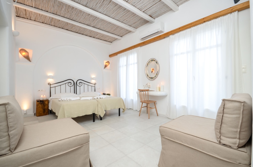 Hotel Galini 59/80