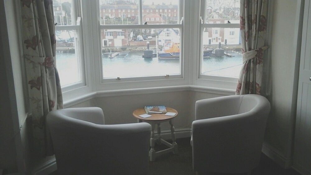 The Cavendale 31/50