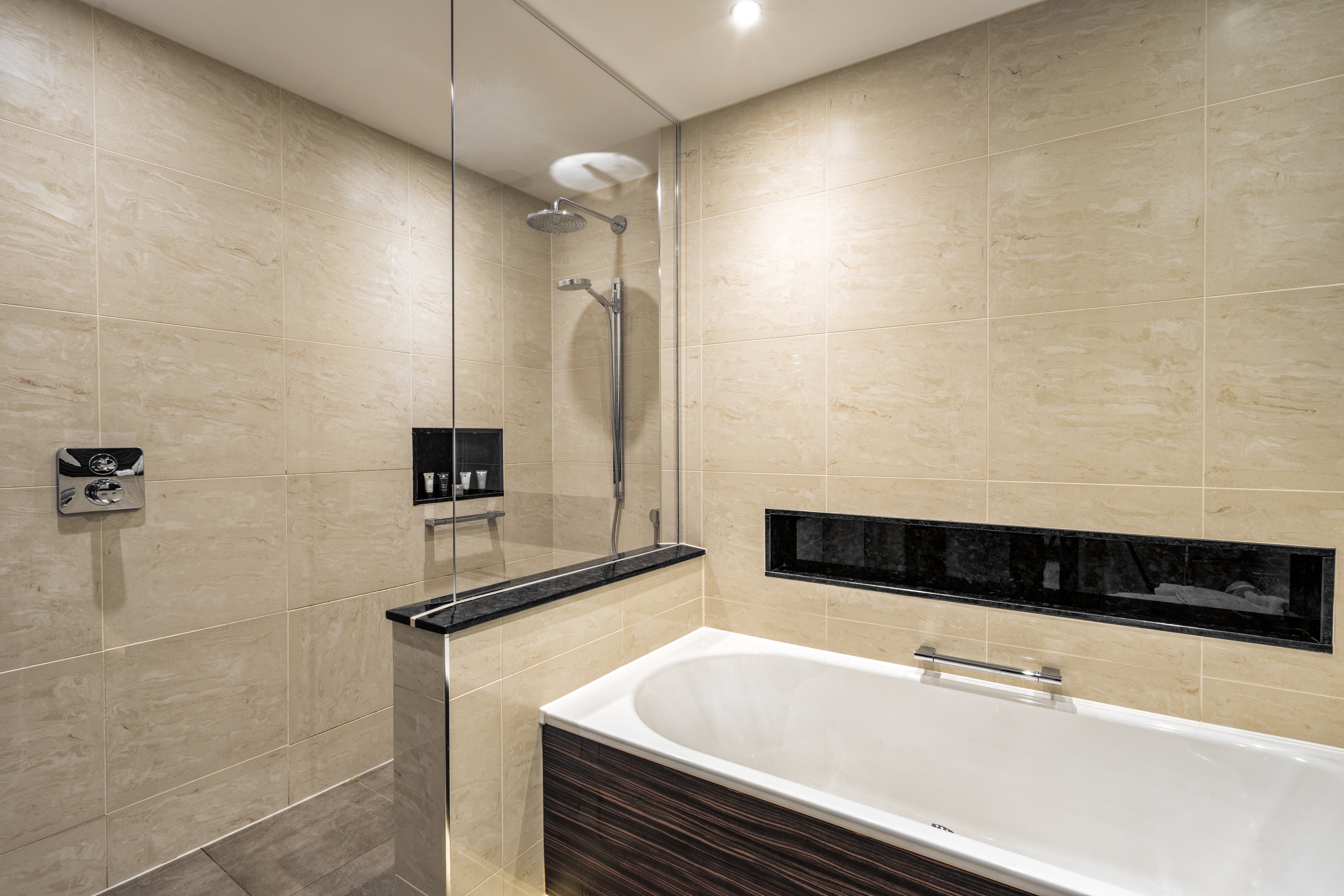 Stanley House Hotel & Spa 33/33