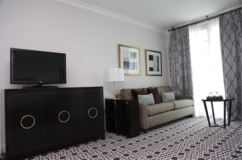 Palm Camayenne 27/50