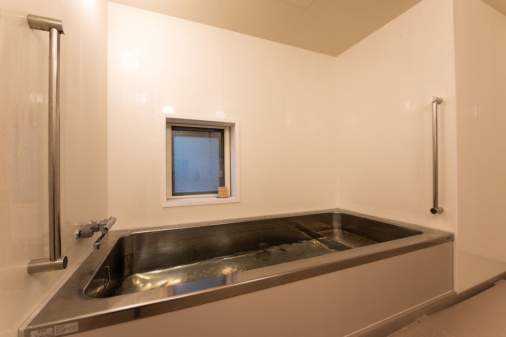 Kadokyu Ryokan 42/70
