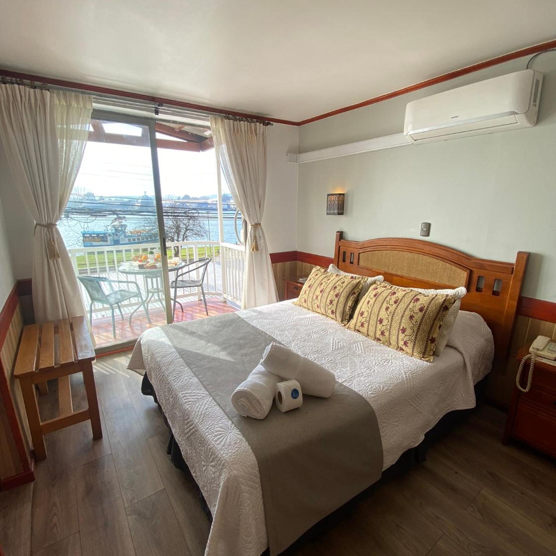 Hotel Encanto Del Rio 9/50