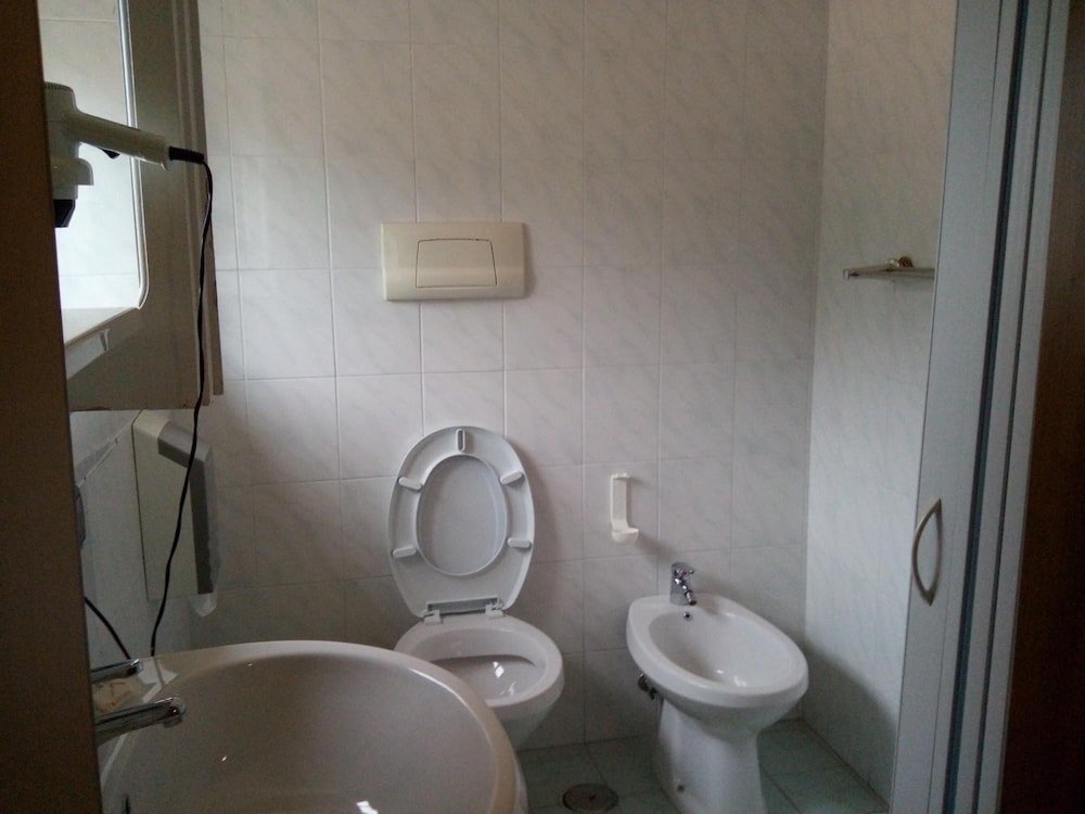 Hotel Calabria 49/50