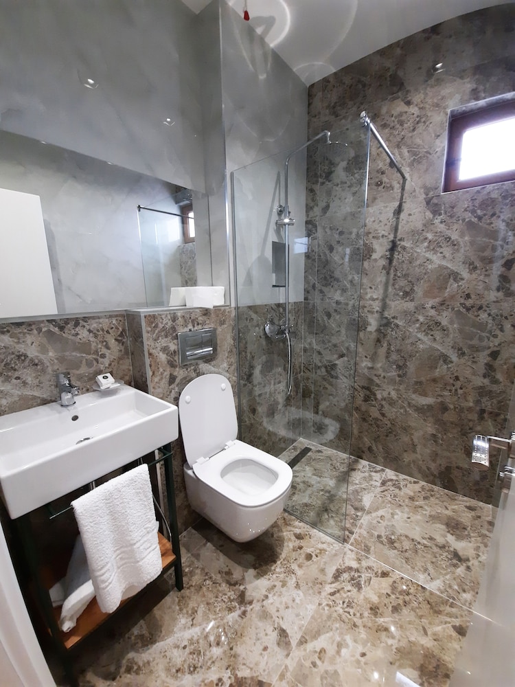 Hotel Piccollino 78/78