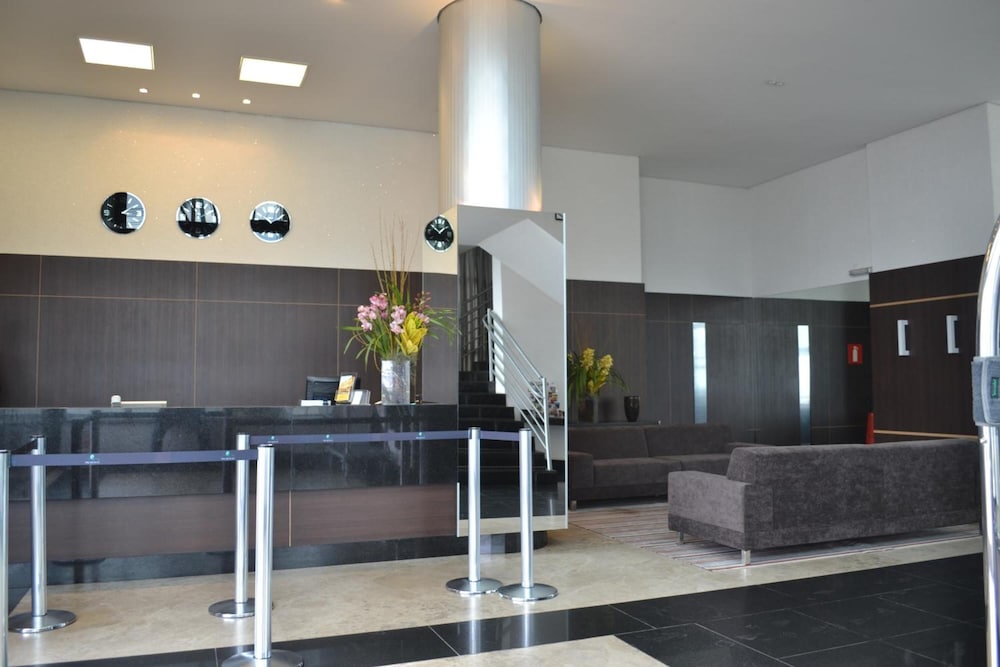 Piemonte Hotel 7/65